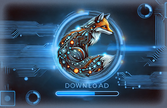 download